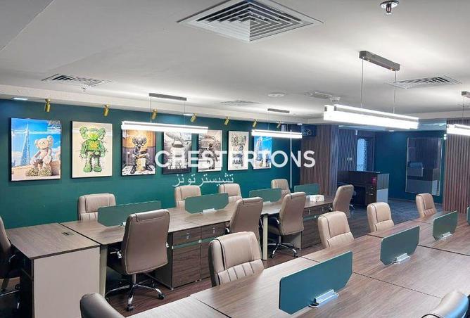 15955450 - Property Main Image