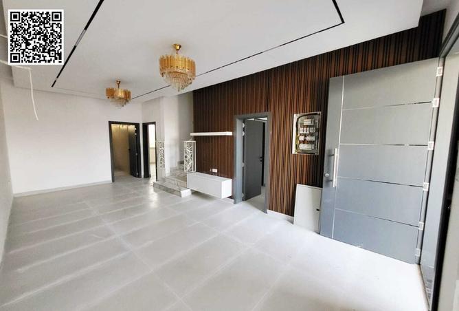 15627026 - Property Image 2