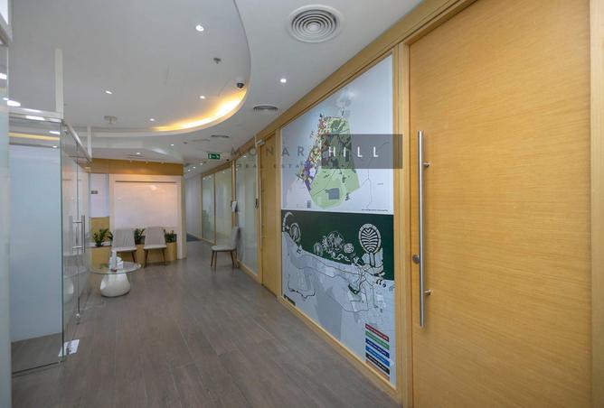 15916256 - صورة العقار 2