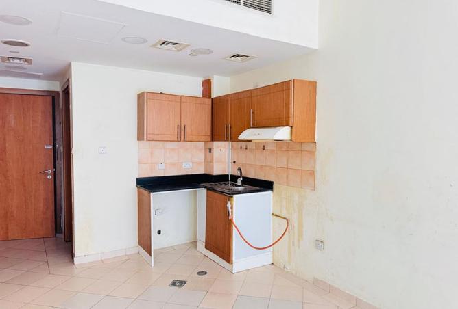 15575657 - Property Image 3