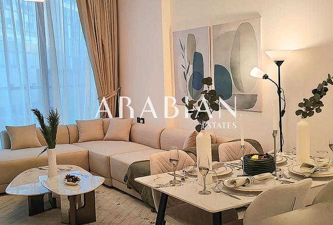 15825099 - Property Main Image