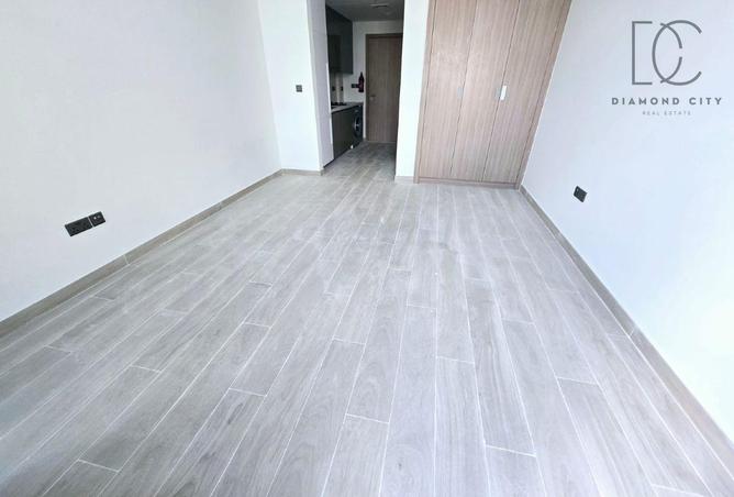 15490105 - الصورة الرئيسية للعقار