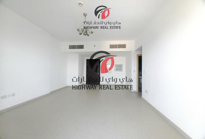 Apartment - 2 Bedrooms - 3 Bathrooms for rent in AR1 - Al Nahda 1 - Al Nahda - Dubai