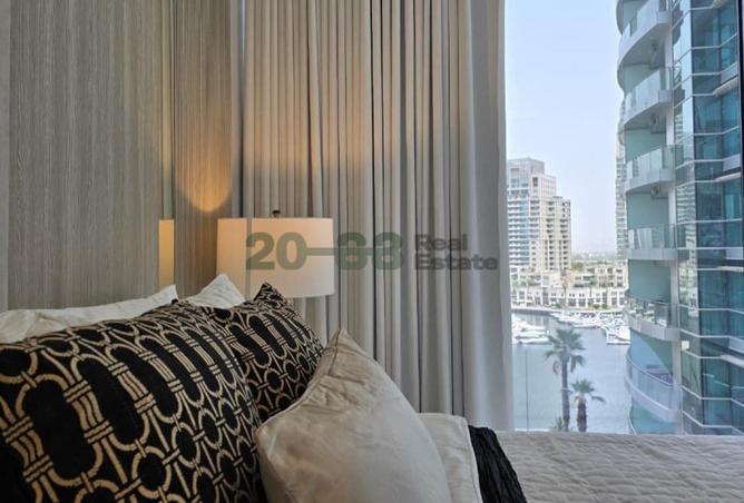 15696671 - صورة العقار 2