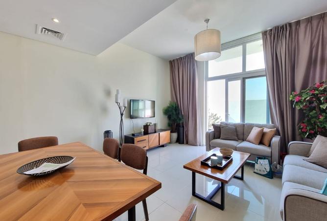 15380512 - Property Image 3
