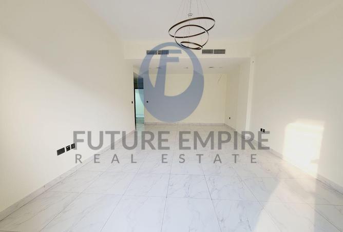 15398056 - Property Main Image