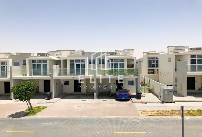 15264086 - Property Image 2