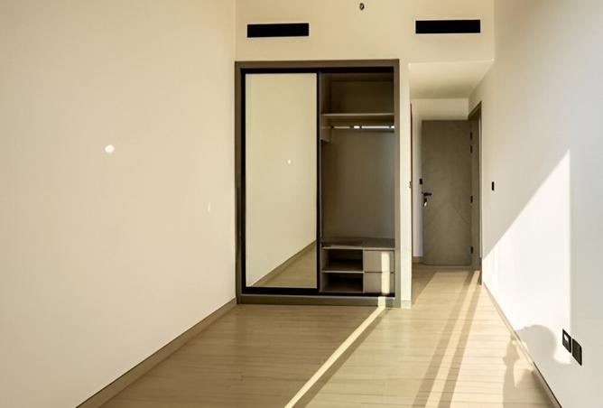 16037007 - صورة العقار 3