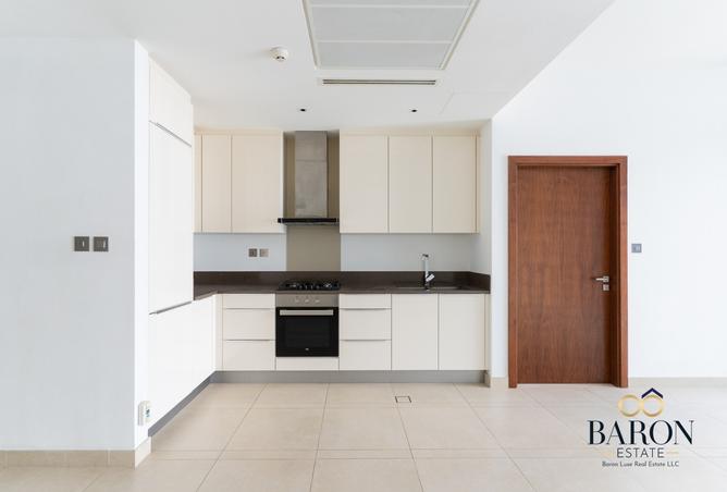 15264080 - صورة العقار 2