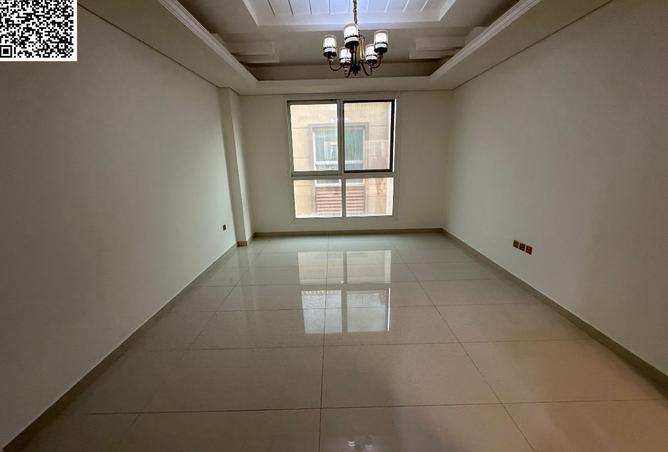 15696989 - صورة العقار 3