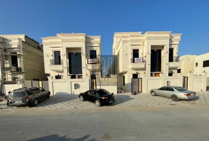 15801487 - صورة العقار 2