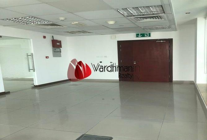 15775716 - الصورة الرئيسية للعقار