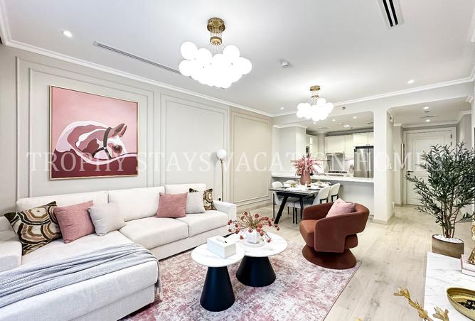 14448839 - صورة العقار 3