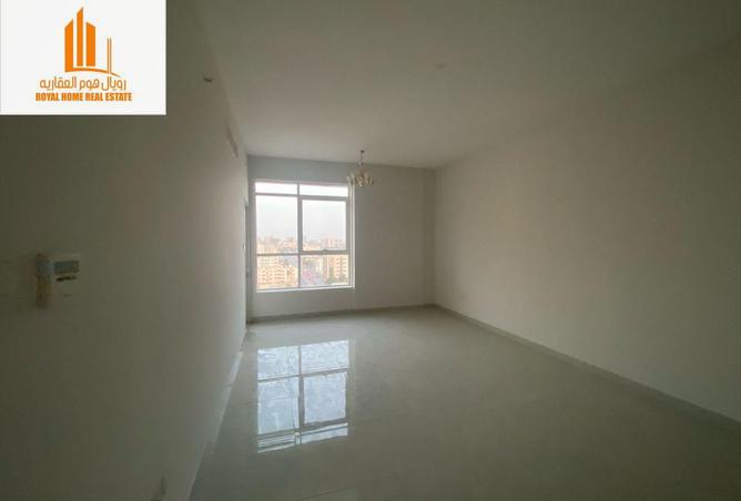 15362189 - Property Image 2