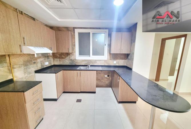 15550815 - Property Image 3