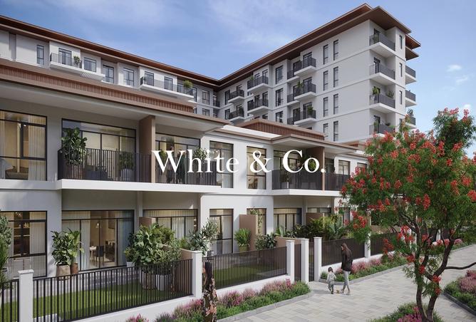 15675174 - الصورة الرئيسية للعقار