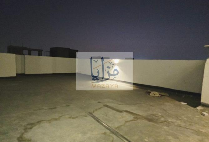 15769182 - Property Image 3