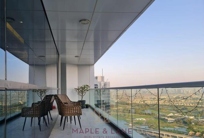 15801344 - Property Image 3