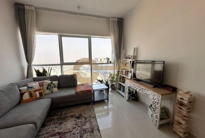 15661841 - صورة العقار 2