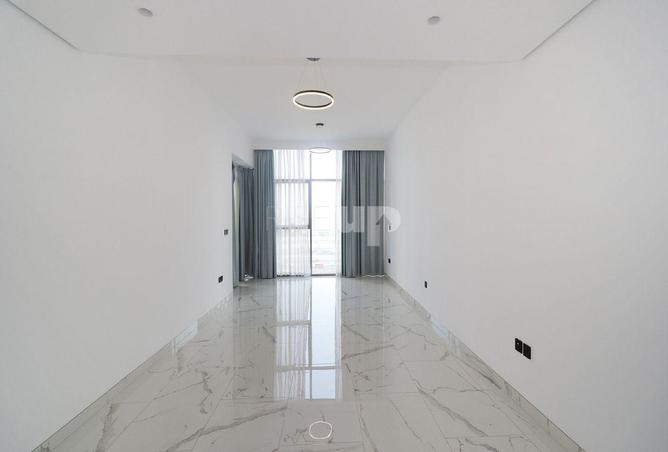 15798122 - Property Image 3