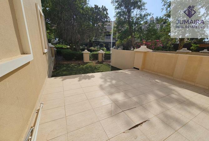 15534181 - Property Image 2