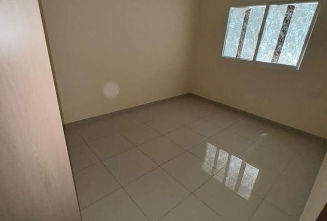 15958697 - صورة العقار 2