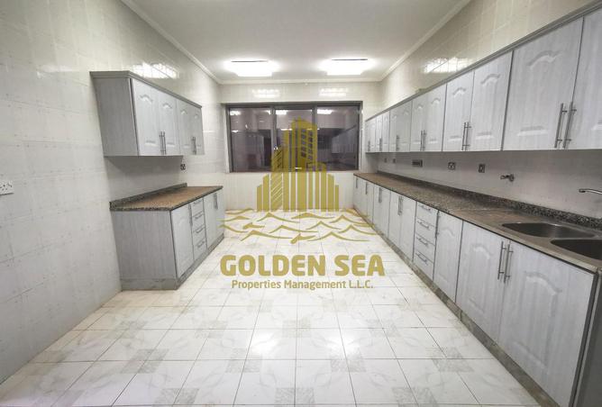 15629434 - صورة العقار 2