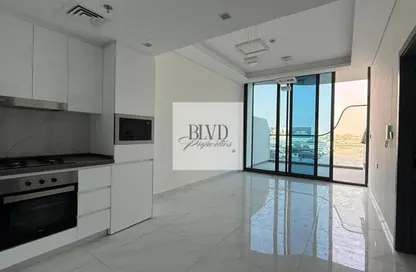 شقة - غرفة نوم - 2 حمامات للايجار في سامانا بارك فيوز - ارجان - دبي