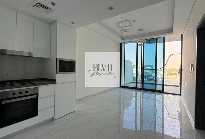 15408563 - Property Image 2