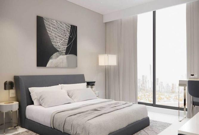 15873939 - Property Image 3