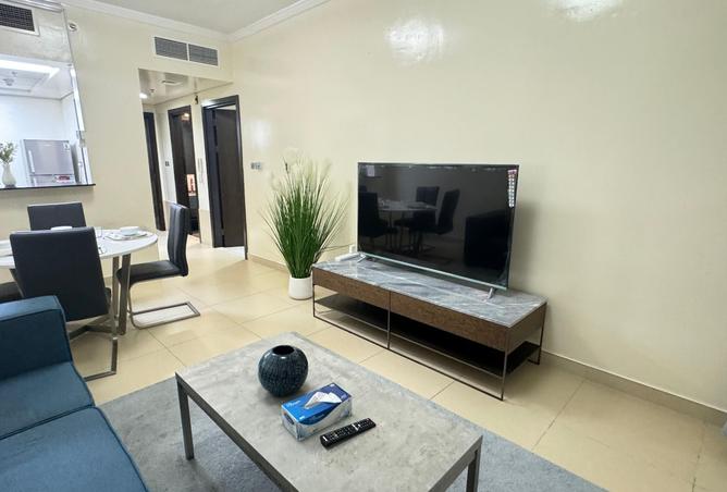 14989467 - صورة العقار 3