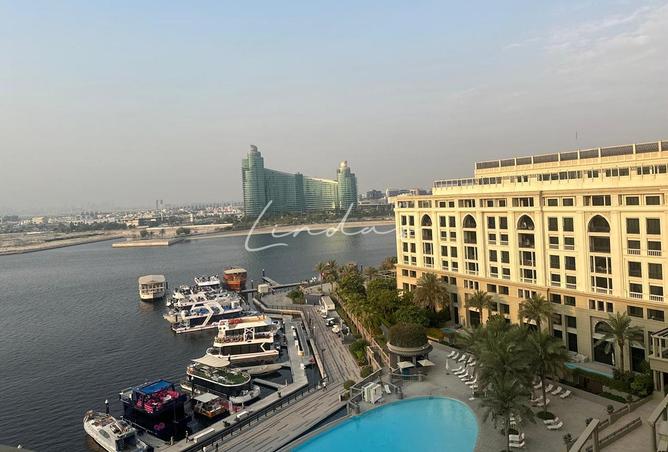 14893484 - صورة العقار 2