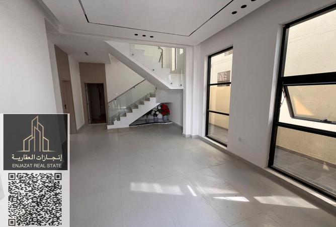 15886137 - Property Image 2