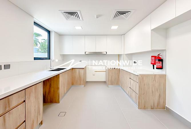 15692968 - صورة العقار 3