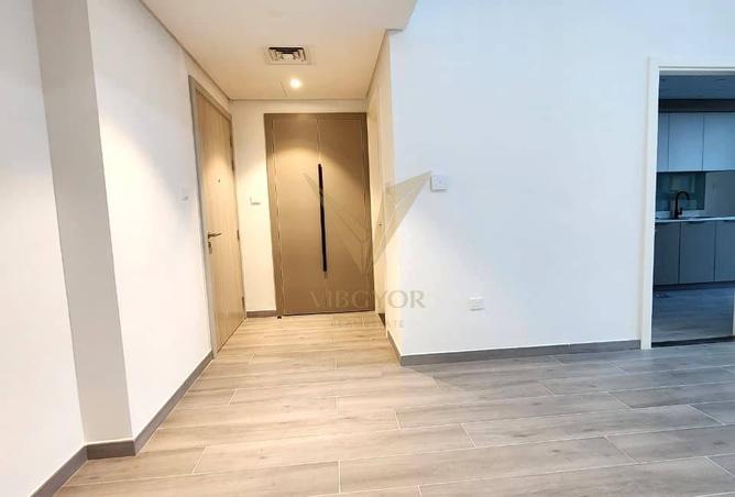 15309537 - Property Image 3