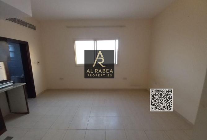 15313243 - Property Image 2