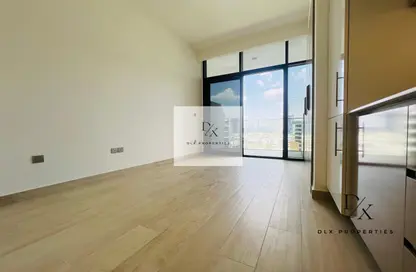 شقة - 1 حمام للايجار في عزيزي ريفيرا - ميدان واحد - ميدان - دبي
