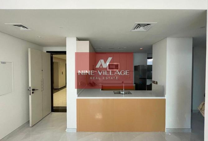 16070681 - Property Main Image