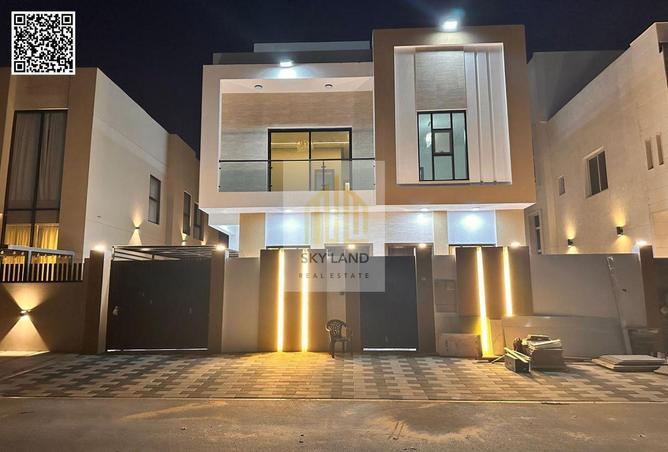 15471617 - Property Main Image