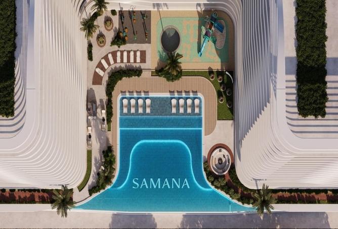 15981251 - Property Main Image