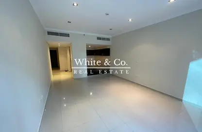 Apartment - 2 Bedrooms - 3 Bathrooms for sale in Bay Central East - Bay Central - Dubai Marina - Dubai