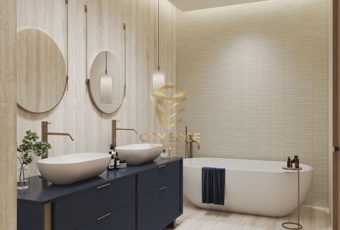 15846057 - صورة العقار 2