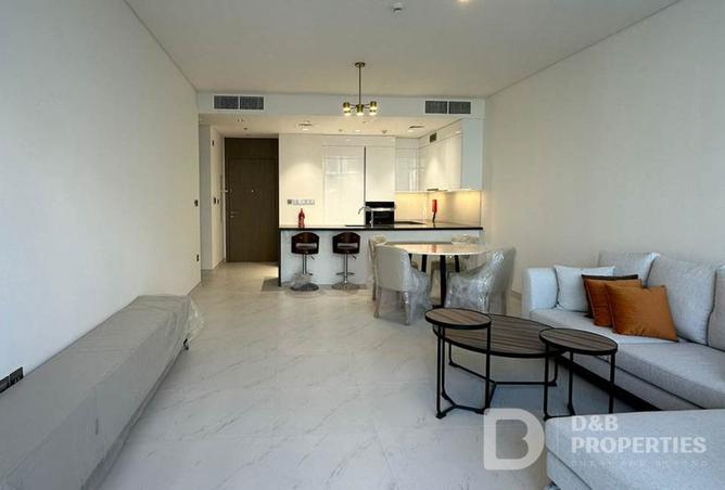 15352108 - Property Image 3
