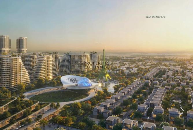 15684449 - صورة العقار 3