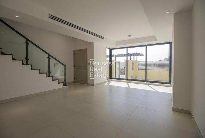 15440710 - Property Main Image