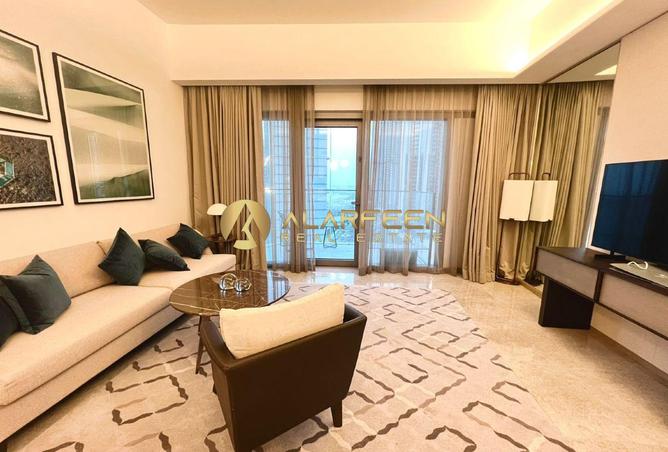 15142718 - صورة العقار 2