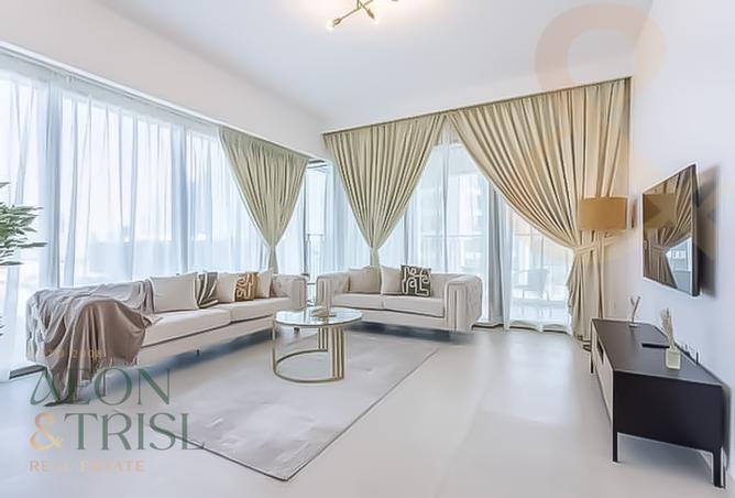 15670321 - Property Main Image