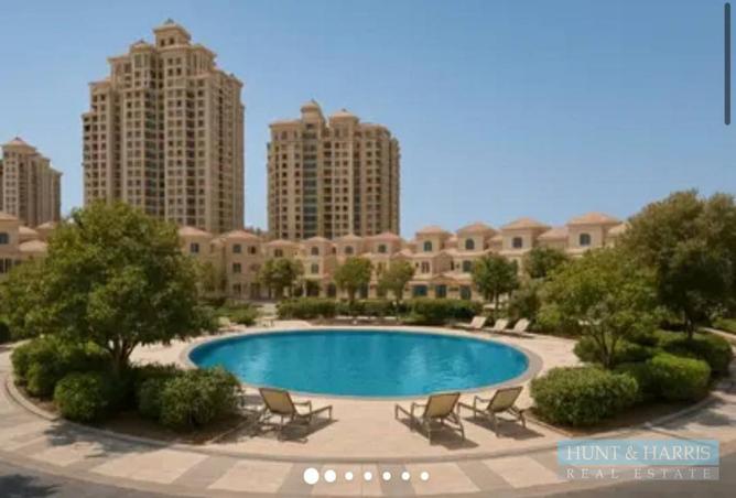 15491328 - Property Main Image