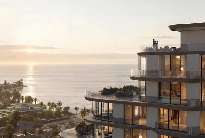 15701898 - الصورة الرئيسية للعقار