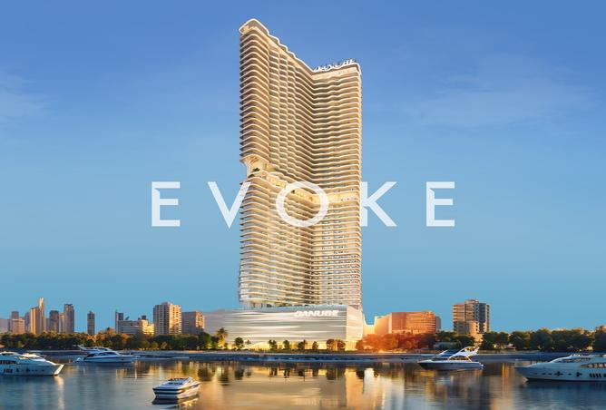 15853526 - صورة العقار 3